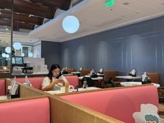 -翠华餐厅(维璟印象城店)