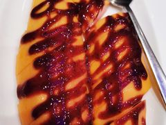 -川粤春天商务餐厅(人民路店)