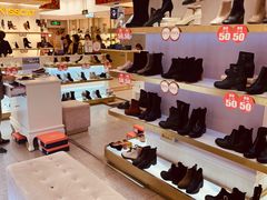 -上海置地广场(南京东路店)