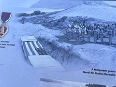 -珍珠港国家纪念馆