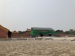 -清西陵