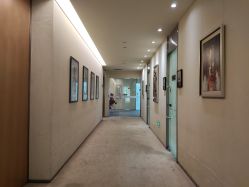 -Yestar艺星医疗美容医院