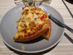 -棒约翰比萨·意面(剑河店)
