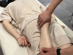 -通透堂中医·精准推拿(旗舰店)