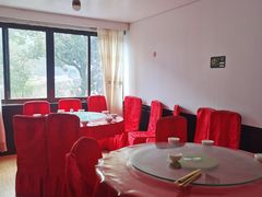 -如意楼农家菜(雁荡山店)