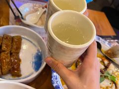 -胡桃里音乐酒馆(白云五号T5 MALL店)