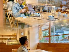 -禾气食店