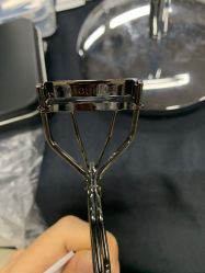 -KISS U 国际美学