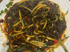 -銘悦阁烤鸭店