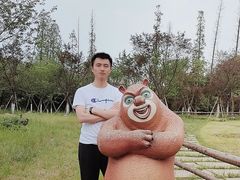 -秀丽东方
