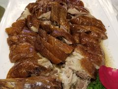 -小榄公饭店(西区彩虹店)