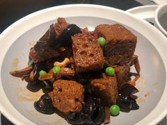 -老鸭集(金沙龙湖天街店)