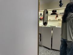 -海马体大师店(广州天汇广场IGC大师店)