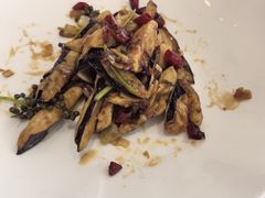 -山东宾馆·齐鲁苑餐厅