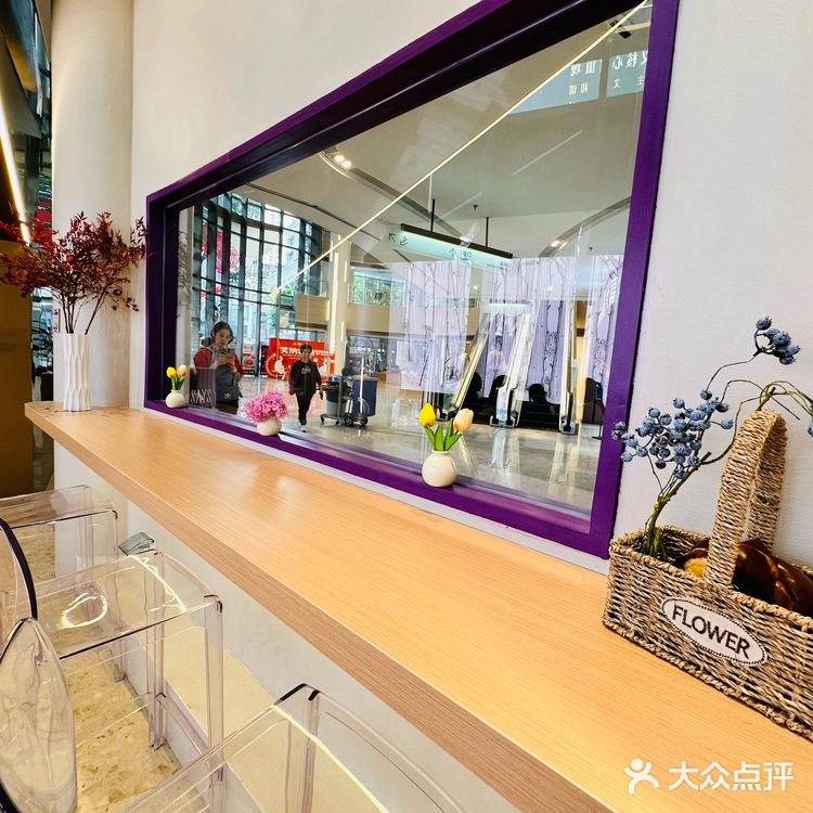 北京路SAYScake戚风精致蛋糕🎀