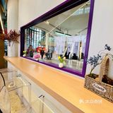 北京路SAYScake戚风精致蛋糕🎀