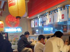 -寸屋拉面(凯德晶萃店)