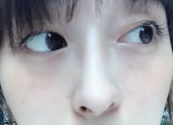 -YIMEI ART半永久纹眉·野生眉