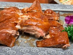 -国家五钻酒家·西樵旺阁渔村(西樵店)