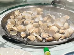 -流舫海鲜酒家(张溪店)