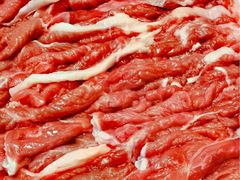 -同城四季爆肚涮羊肉(安华里店)