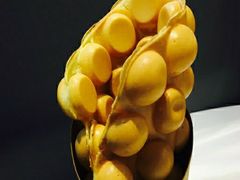 -吾悦广场(南京鼓楼店)
