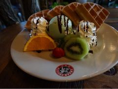 iphone_upload_pic-MAAN COFFEE(金桥店)
