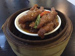 -添运来(茶园奥园广场店)