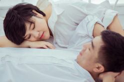 点击看大图 -苏菲亚婚纱影楼尊爵店(昆区店)