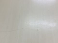 -津品味小吃(大学湾店)