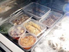 -铭聚章鱼土笋冻(松柏店)