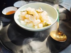 -绿茶餐厅(龙井船宴· 品牌总店)