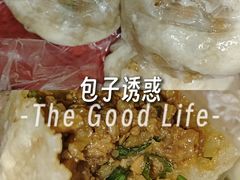 -梁憨包(南岸回龙湾店)