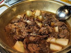 -涿派·炝锅鱼(涿州店)