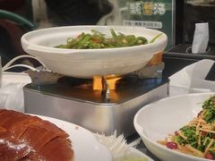 -紫光园(创始店)