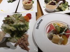 -斗牛士牛排(南京东路店)