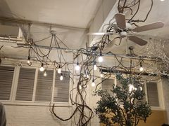 -水边(郯城店)