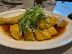 -陶兰居·香港饭店·海鲜大排档(圆融时代广场店)