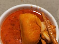 -海底捞火锅(和安宁春城店)