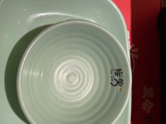 -炭舍干锅·烤鱼(扬名广场店)