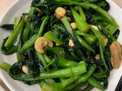 -玲又珑美食(盘福路店)