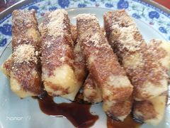-炉小二铜锅牛蛙•川湘菜(三里屯店)