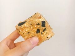 -北京稻香村(学清店)