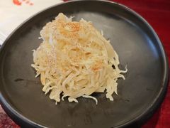 -松鹤楼(山塘街店)