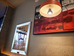 -杨氏青龙虾·羊蝎子(金盛路总店)