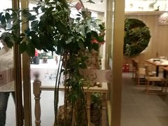 -九转小磨(凯德店)