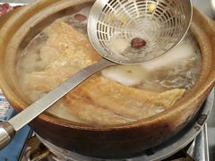 -潮顺·潮滋味潮汕牛肉火锅