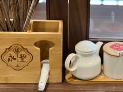 -永丰面馆(汉口路店)