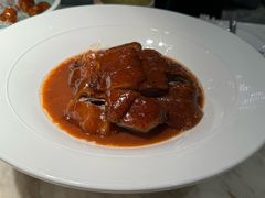 -陶陶居·雅园(凯华国际店)