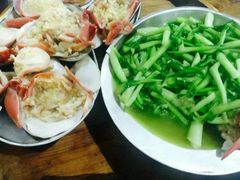 -蚝专家(北滘店)